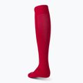 Nike Acdmy Kh Sportsocken rot SX4120-601 2