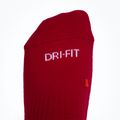 Nike Acdmy Kh Sportsocken rot SX4120-601 3