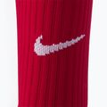 Nike Acdmy Kh Sportsocken rot SX4120-601 4