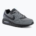 Herren Sneaker Nike Air Max IVO Cool Grey/Prize Blue/Gamma Blue/Black