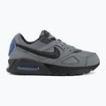 Herren Sneaker Nike Air Max IVO Cool Grey/Prize Blue/Gamma Blue/Black 2