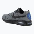 Herren Sneaker Nike Air Max IVO Cool Grey/Prize Blue/Gamma Blue/Black 3