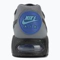 Herren Sneaker Nike Air Max IVO Cool Grey/Prize Blue/Gamma Blue/Black 6