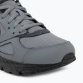 Herren Sneaker Nike Air Max IVO Cool Grey/Prize Blue/Gamma Blue/Black 7