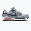 Herren Sneaker Nike Air Max IVO Cool Grey/Prize Blue/Gamma Blue/Black