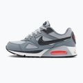 Herren Sneaker Nike Air Max IVO Cool Grey/Prize Blue/Gamma Blue/Black 2