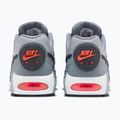 Herren Sneaker Nike Air Max IVO Cool Grey/Prize Blue/Gamma Blue/Black 4