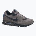 Herren Sneaker Nike Air Max IVO Cool Grey/Prize Blue/Gamma Blue/Black 8