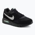 Herren-Sneaker Nike Air Max IVO black/green glow/matte silver