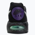 Herren-Sneaker Nike Air Max IVO black/green glow/matte silver 6