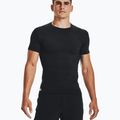 Unter Armour Tac HG Comp Herren Wandern T-Shirt schwarz 1216007 3