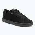 Etnies Kingpin schwarz/schwarz Herrenschuhe