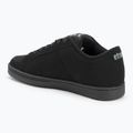 Etnies Kingpin schwarz/schwarz Herrenschuhe 3