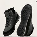 Herren-Trekkingstiefel CMP Heka WP titanio 15