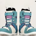 DEELUXE DNA Trap Snowboard-Schuhe 9