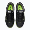 Herren Trainingsschuhe Nike Reax 8 TR Mesh black/anthracite/metallic silver 4