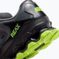 Herren Trainingsschuhe Nike Reax 8 TR Mesh black/anthracite/metallic silver 6