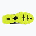 Herren Trainingsschuhe Nike Reax 8 TR Mesh black/anthracite/metallic silver 4