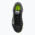 Herren Trainingsschuhe Nike Reax 8 TR Mesh black/anthracite/metallic silver 5