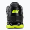 Herren Trainingsschuhe Nike Reax 8 TR Mesh black/anthracite/metallic silver 6
