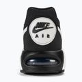 Männer Nike Air Max IVO schwarz / schwarz / weiß Schuhe 6