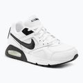 Herrenschuhe Nike Air Max IVO weiß / schwarz