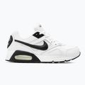 Herrenschuhe Nike Air Max IVO weiß / schwarz 2