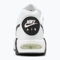 Herrenschuhe Nike Air Max IVO weiß / schwarz 6