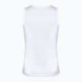 Herren-Tanktop Nike Sportswear Club TT weiß/schwarz 2