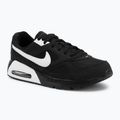 Nike Air Max IVO Kinderschuhe schwarz/weiss/weiss
