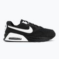 Nike Air Max IVO Kinderschuhe schwarz/weiss/weiss 2