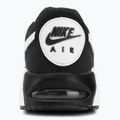 Nike Air Max IVO Kinderschuhe schwarz/weiss/weiss 5