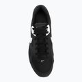 Nike Air Max IVO Kinderschuhe schwarz/weiss/weiss 6