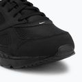 Nike Air Max IVO Kinderschuhe schwarz/weiss/weiss 7