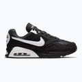 Nike Air Max IVO Kinderschuhe schwarz/weiss/weiss