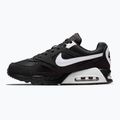 Nike Air Max IVO Kinderschuhe schwarz/weiss/weiss 2