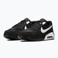 Nike Air Max IVO Kinderschuhe schwarz/weiss/weiss 3
