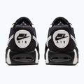 Nike Air Max IVO Kinderschuhe schwarz/weiss/weiss 4