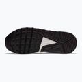 Nike Air Max IVO Kinderschuhe schwarz/weiss/weiss 5
