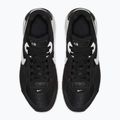 Nike Air Max IVO Kinderschuhe schwarz/weiss/weiss 6