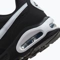Kinderschuhe Nike Air Max IVO black/white/white 8