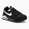 Kinderschuhe Nike Air Max IVO black/white/white