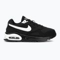 Kinderschuhe Nike Air Max IVO black/white/white 2