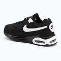 Kinderschuhe Nike Air Max IVO black/white/white 3