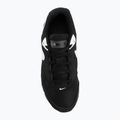 Kinderschuhe Nike Air Max IVO black/white/white 5