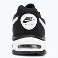 Kinderschuhe Nike Air Max IVO black/white/white 6