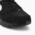 Kinderschuhe Nike Air Max IVO black/white/white 7