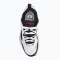 Schuhe Training Herren Nike Air Monarch IV white / black 5