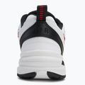 Schuhe Training Herren Nike Air Monarch IV white / black 6