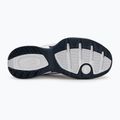 Schuhe Training Herren Nike Air Monarch IV white / metallic silver 4